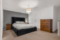Property photo of 3B Ascot Drive Currans Hill NSW 2567