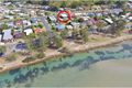 Property photo of 66 Alfred Street North Haven NSW 2443