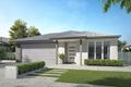 Property photo of 46 Diggings Road Imbil QLD 4570