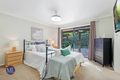 Property photo of 26 Ferguson Avenue Castle Hill NSW 2154
