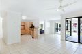 Property photo of 15 Connors Close Buderim QLD 4556
