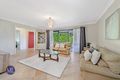 Property photo of 26 Ferguson Avenue Castle Hill NSW 2154