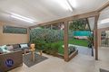 Property photo of 26 Ferguson Avenue Castle Hill NSW 2154