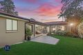 Property photo of 26 Ferguson Avenue Castle Hill NSW 2154