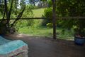 Property photo of 55 Upper Corindi Road Upper Corindi NSW 2456