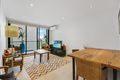 Property photo of 308/1005 Mt Alexander Road Essendon VIC 3040