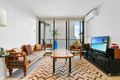 Property photo of 308/1005 Mt Alexander Road Essendon VIC 3040