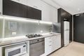 Property photo of 308/1005 Mt Alexander Road Essendon VIC 3040