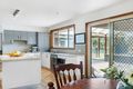 Property photo of 10 County Close Medowie NSW 2318