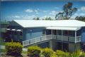 Property photo of 36 Kummara Road Edens Landing QLD 4207