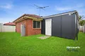Property photo of 13 Kovacs Street Rooty Hill NSW 2766