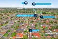 Property photo of 13 Kovacs Street Rooty Hill NSW 2766