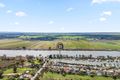 Property photo of 4 Riverglen Drive White Sands SA 5253
