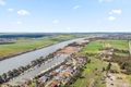 Property photo of 4 Riverglen Drive White Sands SA 5253