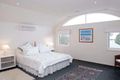 Property photo of 1B Knowles Street Northcote VIC 3070