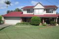 Property photo of 4 Entra Court Springwood QLD 4127