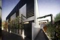 Property photo of 15/1810 Malvern Road Malvern East VIC 3145