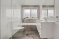 Property photo of 3B Ascot Drive Currans Hill NSW 2567