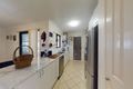 Property photo of 12 Crestridge Crescent Morayfield QLD 4506