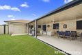 Property photo of 12 Crestridge Crescent Morayfield QLD 4506