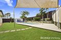 Property photo of 12 Crestridge Crescent Morayfield QLD 4506