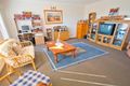 Property photo of 90 Black Knight Way Kurunjang VIC 3337