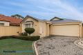 Property photo of 17 Hourn Way Canning Vale WA 6155