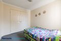 Property photo of 17 Hourn Way Canning Vale WA 6155