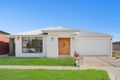 Property photo of 21 Beavers Street Mickleham VIC 3064