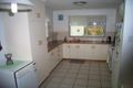 Property photo of 21 Johnson Avenue Seaforth QLD 4741