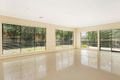 Property photo of 7 Kororoit Approach Caroline Springs VIC 3023