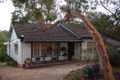 Property photo of 217 Ryde Road West Pymble NSW 2073