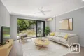Property photo of 4/5 Rufous Court Caloundra QLD 4551