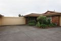 Property photo of 4 The Glades Hoppers Crossing VIC 3029