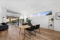 Property photo of 22 Birkalla Terrace Plympton SA 5038