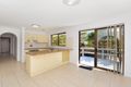 Property photo of 8/140 Kennedy Drive Port Macquarie NSW 2444