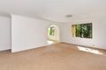 Property photo of 8/140 Kennedy Drive Port Macquarie NSW 2444