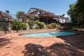 Property photo of 4 Entra Court Springwood QLD 4127