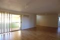 Property photo of 27/27-31 Kenyon Street Fairfield NSW 2165