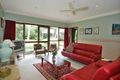 Property photo of 21 Laing Street Mont Albert VIC 3127