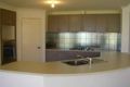 Property photo of 31 Pastrana Crescent Port Kennedy WA 6172