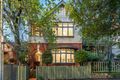 Property photo of 190 George Street East Melbourne VIC 3002