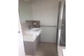 Property photo of LOT 31015 Juscelina Drive Craigieburn VIC 3064