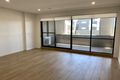 Property photo of 301/8 George Street Seven Hills NSW 2147