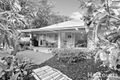 Property photo of 6A Brooking Road Coodanup WA 6210