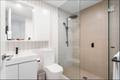 Property photo of 404/67B Poath Road Murrumbeena VIC 3163