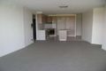 Property photo of 43 Lakelands Drive Merrimac QLD 4226