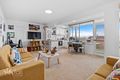 Property photo of 5/563 Sandy Bay Road Sandy Bay TAS 7005