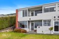 Property photo of 5/563 Sandy Bay Road Sandy Bay TAS 7005
