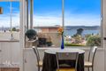 Property photo of 5/563 Sandy Bay Road Sandy Bay TAS 7005